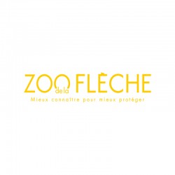 Réduction ZOO DE LA FLECHE &Wengel