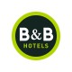 Réduction B&B Hotels &Wengel
