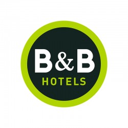 Réduction B&B Hotels &Wengel