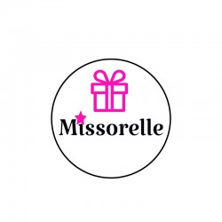 MISSORELLE - Valenciennes