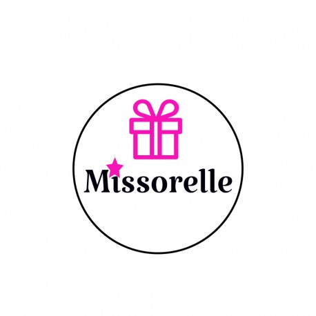 MISSORELLE - Valenciennes
