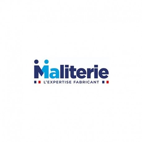 MALITERIE - Hallennes Lez Haubourdin & La Madeleine