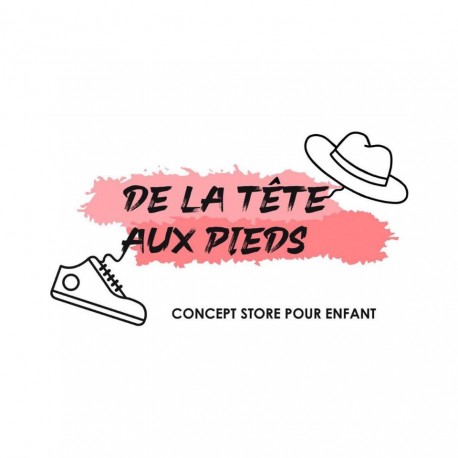 DE LA TÊTE AUX PIEDS - Lesquin