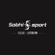 SOBHI SPORT - Lille Lesquin