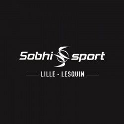 SOBHI SPORT - Lille Lesquin