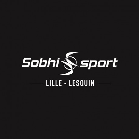 SOBHI SPORT - Lille Lesquin