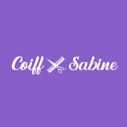 COIFF SABINE - Libercourt