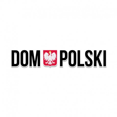 DOM POLSKI - Hénin Beaumont