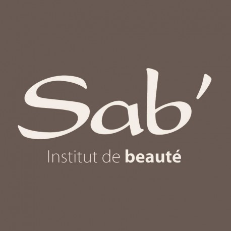 SAB INSTITUT DE BEAUTE - Sain-Martin-Boulogne