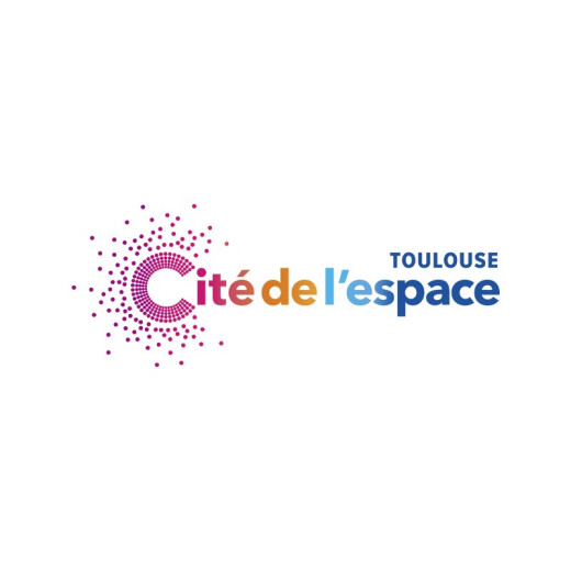 Réduction CITE DE L ESPACE &Wengel