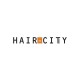 HAIR CITY - Beauvais