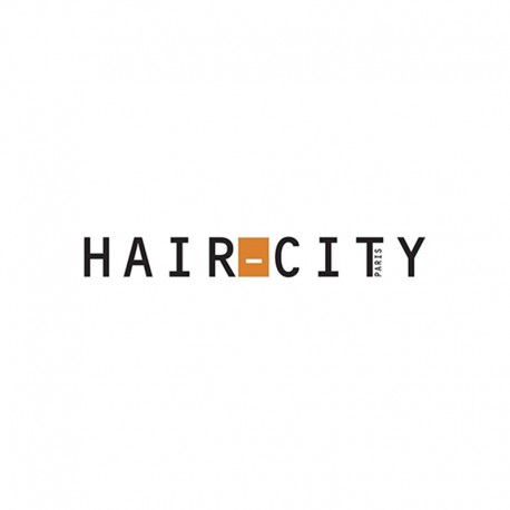 HAIR CITY - Beauvais