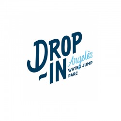 Réduction DROP-IN Argelès Water Jump &Wengel
