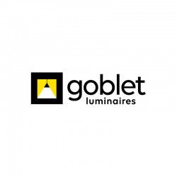 GOBLET LUMINAIRES - Saint Omer