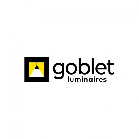 GOBLET LUMINAIRES - Saint Omer