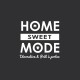 HOME SWEET MODE - Marquette-Lez-Lille, Seclin & Hallennes-Lez-Haubourdin