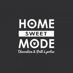 HOME SWEET MODE - Marquette-Lez-Lille, Seclin & Hallennes-Lez-Haubourdin