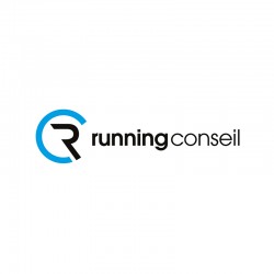RUNNING CONSEIL - Dunkerque