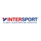 INTERSPORT - Berck