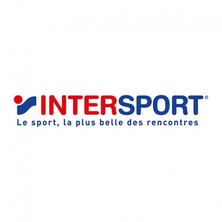 INTERSPORT - Berck