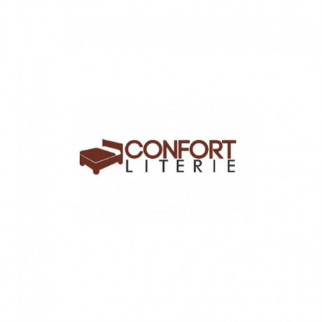 CONFORT LITERIE - Nieppe