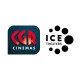 Réduction CGR ICE E-Billet Immédiat - Wengel