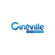 Réduction CINEVILLE Henin Beaumont - E-Billet Immédiat &Wengel