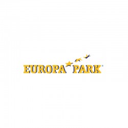 EUROPA PARK E-Billet Immédiat WENGEL