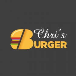 CHRI'S BURGER - Courrières