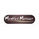 Meubles Mercier - ISBERGUES