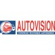 Autovision - AVION