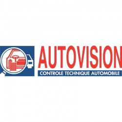 Autovision - AVION