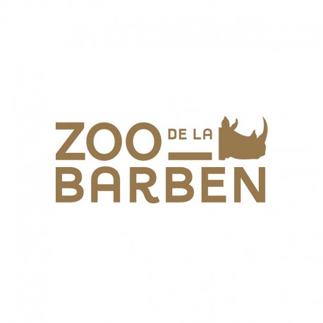 Réduction ZOO DE LA BARBEN E-Billet Immédiat &Wengel