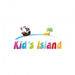 Réduction KID'S ISLAND E-Billet &Wengel