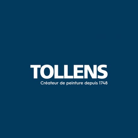 COULEURS DE TOLLENS - Courcelles Les Lens
