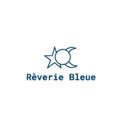 REVERIE BLEUE - Hazebrouck