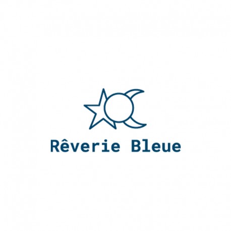 REVERIE BLEUE - Hazebrouck