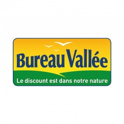 BUREAU VALLEE - Noyelles Godault