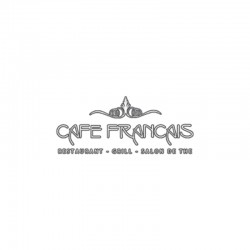 LE CAFE FRANCAIS - Saint Jans Cappel