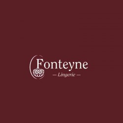 FONTEYNE LINGERIE - Lens