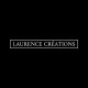 SALON LAURENCE CREATIONS - Nieppe