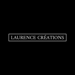 SALON LAURENCE CREATIONS - Nieppe