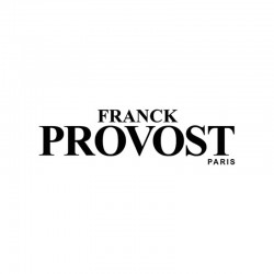 FRANCK PROVOST - Arras