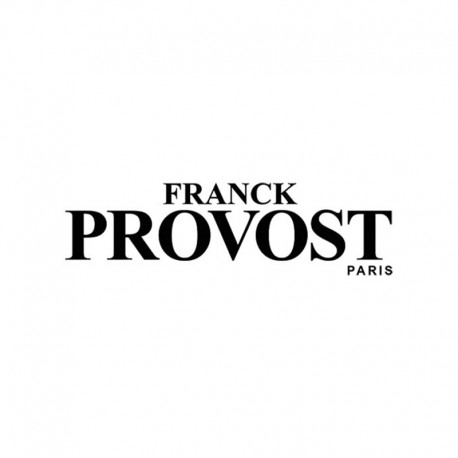 FRANCK PROVOST - Arras