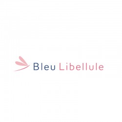 BLEU LIBELLULE - Vendin Le Vieil