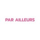 PAR AILLEURS - Armentières