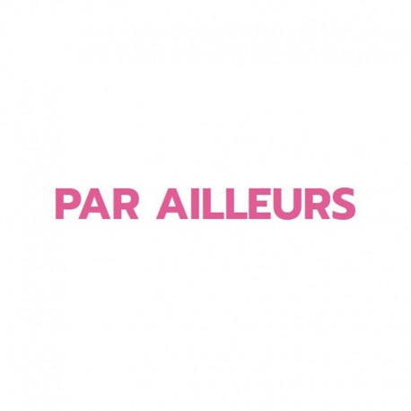 PAR AILLEURS - Armentières