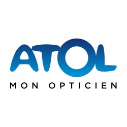 ATOL MON OPTICIEN - Arras