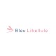 BLEU LIBELLULE - Agglomération Lilloise