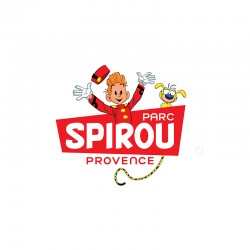 Remise PARC PIROU Provence &Wengel